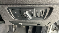 BMW 1 Series 118i [1.5] SE 5dr [Nav] Petrol Hatchback